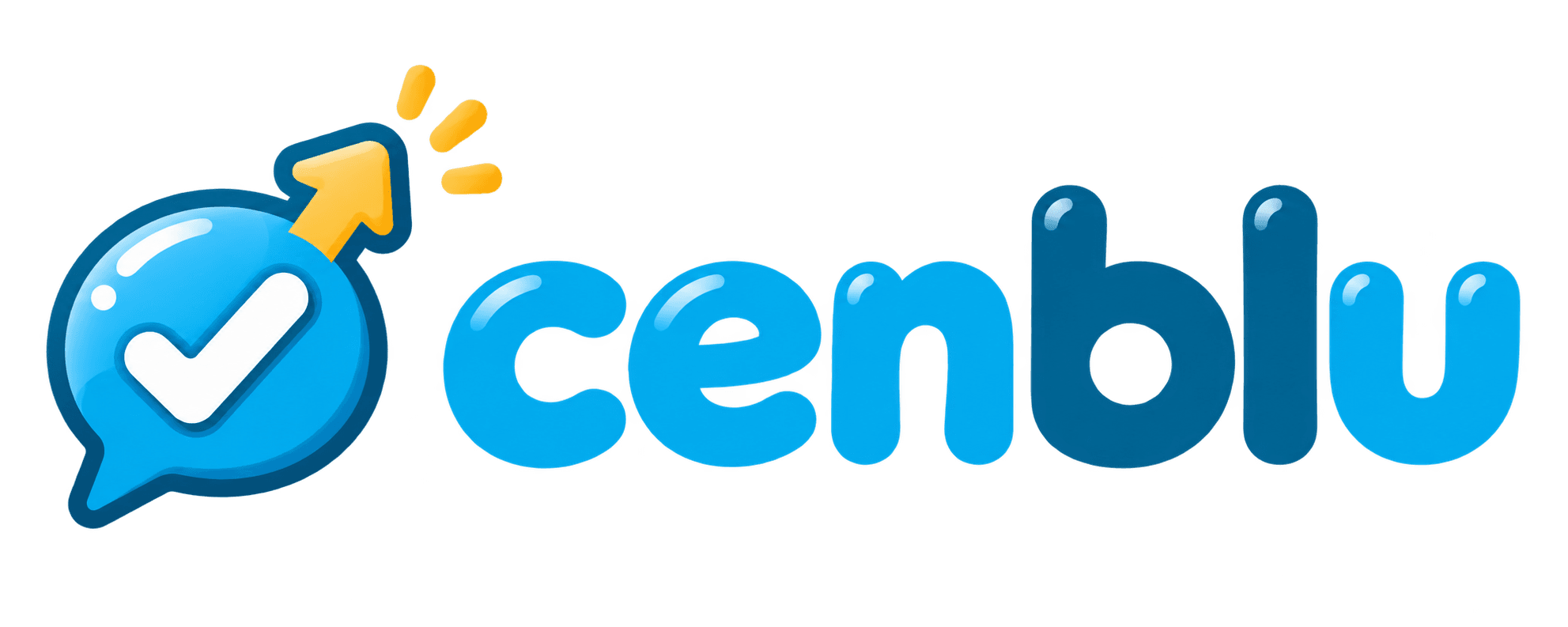 cenblu